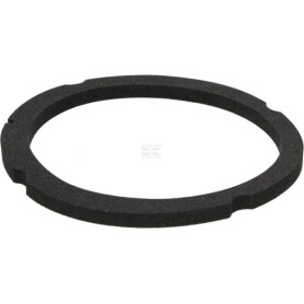 Joint STIGA 1126002000