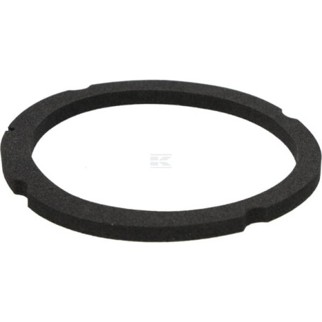 Joint STIGA 1126002000