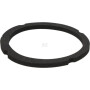 Joint STIGA 1126002000