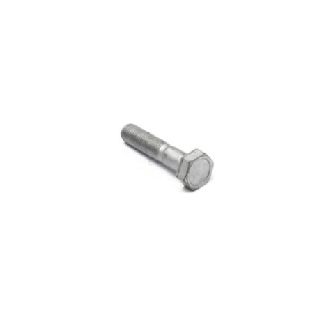 Boulon FPT 11234731FPT
