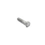 Boulon FPT 11234731FPT