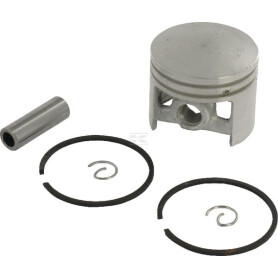 Piston STIHL 11210302005KR