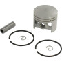 Piston STIHL 11210302005KR