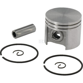 Piston STIHL 11230302019KR