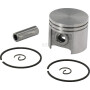 Piston STIHL 11230302019KR