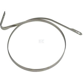 Bande de frein STIHL 11231605400KR