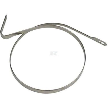 Bande de frein STIHL 11231605400KR