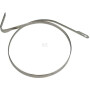 Bande de frein STIHL 11231605400KR