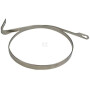 Bande de frein STIHL 11231605400KR