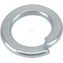 Bague de serrage CASTELGARDEN 1125879000