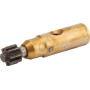 Arbre de pompe STIHL 11236403200KR