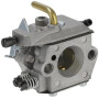 Carburateur STIHL 11211000606KR
