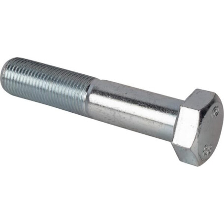 Boulon CNH 11254121