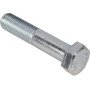 Boulon CNH 11254121