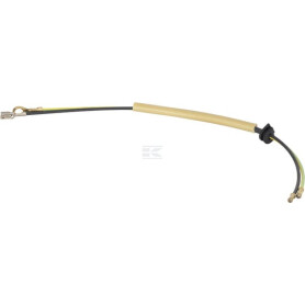 Câble STIHL 11214403002