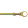 Câble STIHL 11214403002