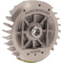 Volant STIHL 11214001201