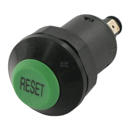 Interrupteur PNEUTRON 11215410PN