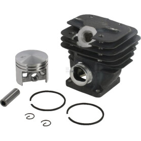 Cylindre STIHL 11210201200KR