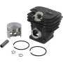 Cylindre STIHL 11210201200KR