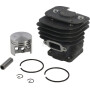 Cylindre STIHL 11210201200KR