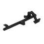Axe de changement de vitesses STIHL 11251820901
