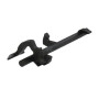 Axe de changement de vitesses STIHL 11251820901