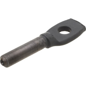 Boulon de réglage UNIA 1126500100