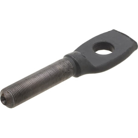 Boulon de réglage UNIA 1126500100