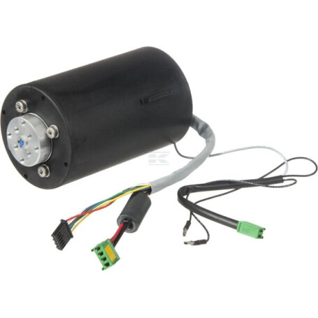 Moteur de coupe STIGA 1126004121