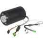 Moteur de coupe STIGA 1126004121