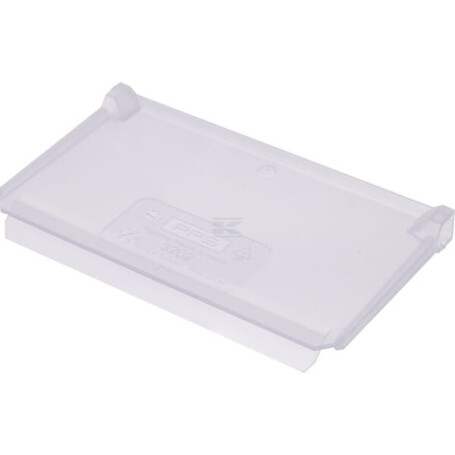 Diviseur UNIVERSEL 112532031320KR