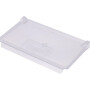 Diviseur UNIVERSEL 112532031320KR