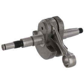 Vilebrequin STIHL 11220300408KR