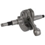 Vilebrequin STIHL 11220300408KR