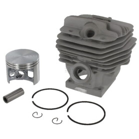 Cylindre complet STIHL 11220201209KR