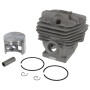 Cylindre complet STIHL 11220201209KR