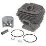 Cylindre complet STIHL 11220201209KR