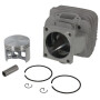 Cylindre complet STIHL 11220201209KR
