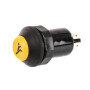 Interrupteur PNEUTRON 11245210PN