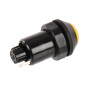 Interrupteur PNEUTRON 11245210PN