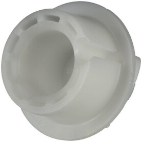 Carrier STIHL 11231952000
