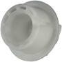 Carrier STIHL 11231952000