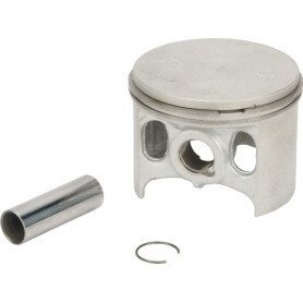 Piston STIHL 11240302002