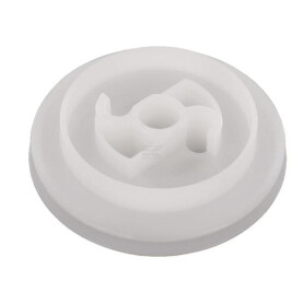 Démarreur à poulie STIHL 11251950401KR