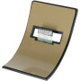 Clavier STIGA 1126144101