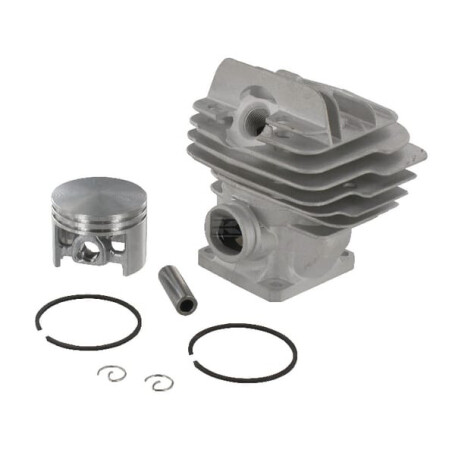 Cylindre complet STIHL 11210201203KR