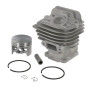 Cylindre complet STIHL 11210201203KR