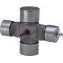 Croisillon WALTERSCHEID 1120246