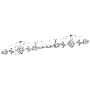 Croisillon WALTERSCHEID 1120246